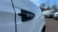 Ford Kuga 1.5 EcoBoost ST-Line 5dr 2WD Petrol Estate